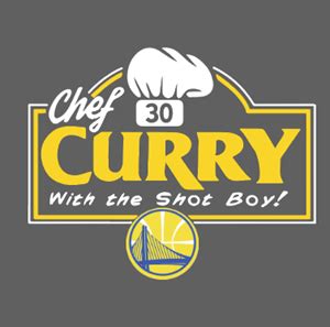 Stephen Curry Logo PNG Vector (EPS) Free Download