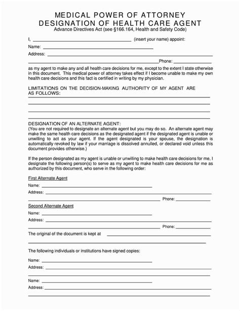 Free Arizona Fillable Legal Forms - Printable Forms Free Online