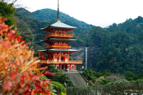 大阪から和歌山・和歌山から大阪への行き方！所要時間や運賃を紹介します | Yuki's Travel Blog