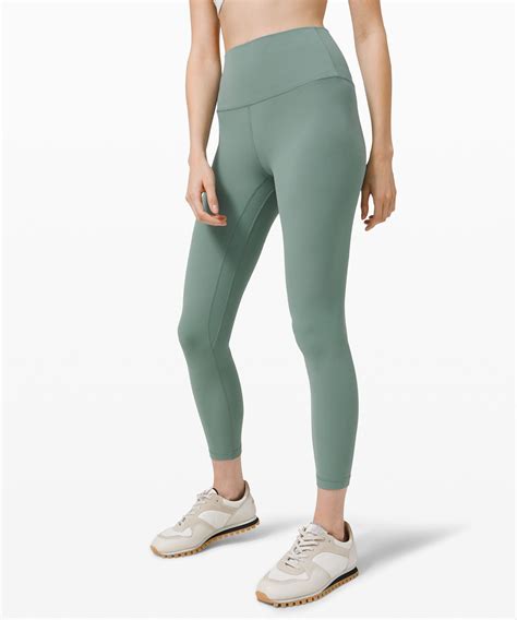 lululemon women's yoga pants store