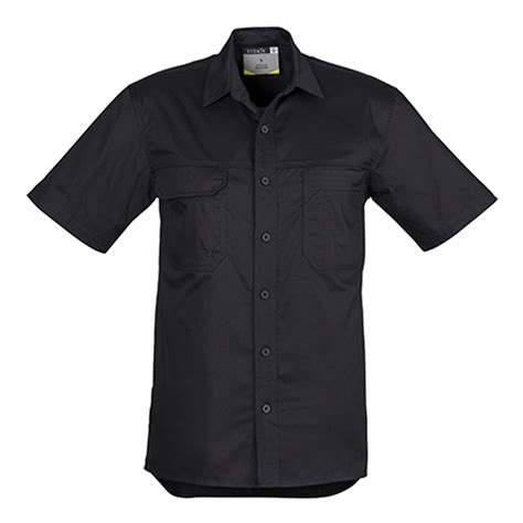 Men's Work Shirts - Online Workwear