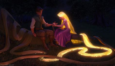 Healing Incantation | Disney Wiki | Fandom