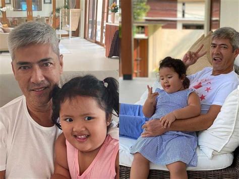 Photos that prove Baby Tali is the original daddy's gurl! | GMA Entertainment