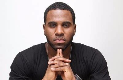 Jason Derulo - Swalla - Directlyrics