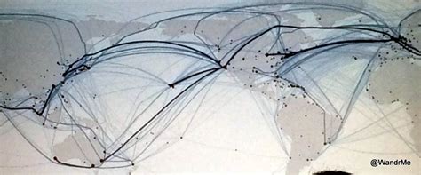 boom-supersonic-pas17-potential-route-map - Wandering Aramean