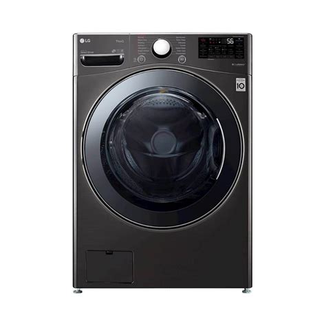 Our 7 Best Washer-Dryer Picks (2024) This Old House