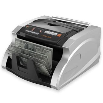 Best Money Counter Machines – Carnation Bill Money Counting Machines