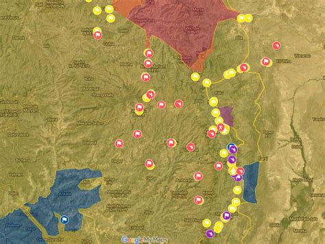 What’s happening in the Tigray war? – Martin Plaut