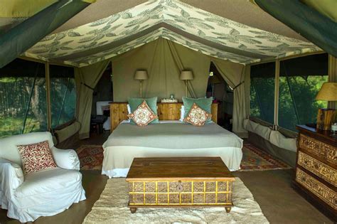 The 9 Best Africa Family Safari Resorts and Camps | Family Vacation Critic