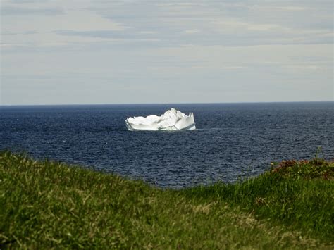 Iceberg Alley 16 - The Thousand Miler