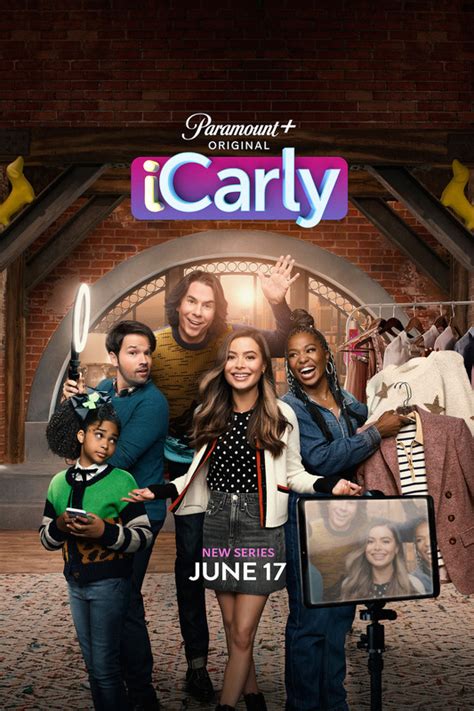 種類豊富な品揃え iCarly DVD taflan.org