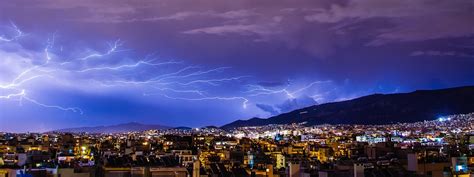 Free photo: Thunder, Lighting, Lightning, Cloud - Free Image on Pixabay ...