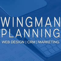 Wingman Planning | SEO Agencies Rating