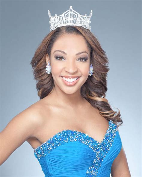 PHOTOS: Former Miss Americas through history | abc7.com