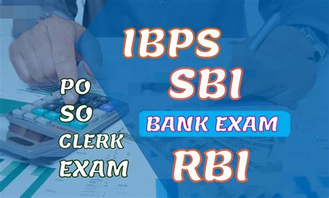 BANK EXAMS - MXSII TECH Private Limited