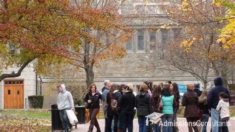 Top Law Schools Boston College Law School Admissions Profile and Analysis | Boston college ...