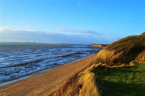 Beaches, Walking & Cycling - Gosport Ferry