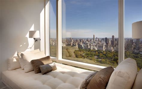 New York Apartment | New york apartment, New york city apartment, Nyc ...