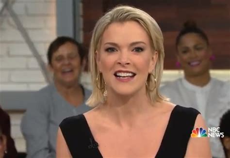 Megyn Kelly Proves Open Debate Is The Cure For Bad Opinions