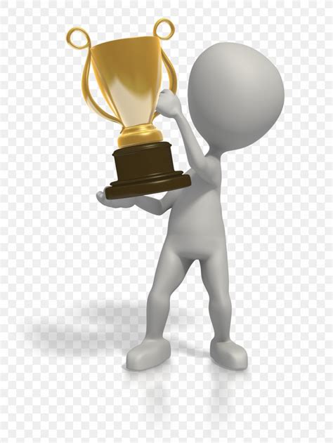 Animation Award Trophy Clip Art, PNG, 1200x1600px, Animation, Award, Computer Animation, Joint ...