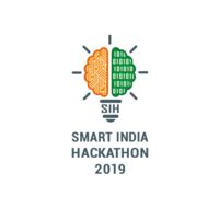 Smart India Hackathon 2019 | Geethanjali