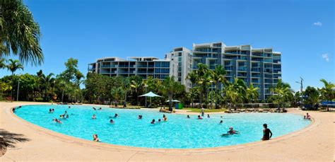 Discover TOP 15 Things to Do in Mackay, Australia - MUST-SEE Attractions