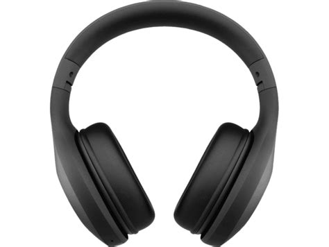 HP Bluetooth Headset 500 (2J875AA) - Shop HP.com Thailand