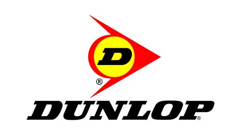 Collection of Dunlop PNG. | PlusPNG