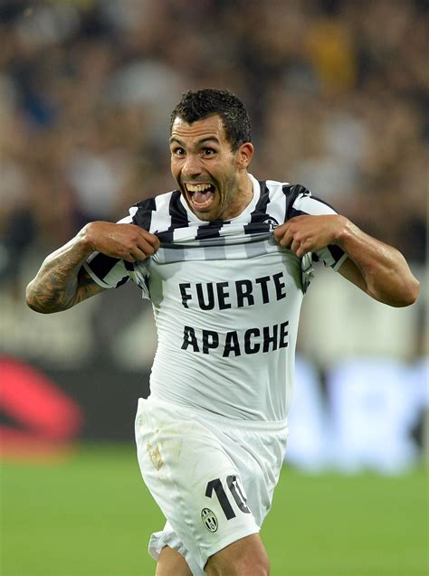 Carlos Tevez Juventus | Carlitos tevez, Juventus, Fútbol