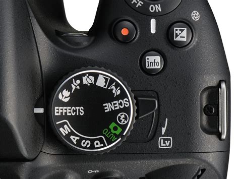 10 Great Digital Camera Tips And Tricks