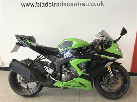 I just found a great bike on Auto Trader: | Bike, Autotrader, Motorbikes