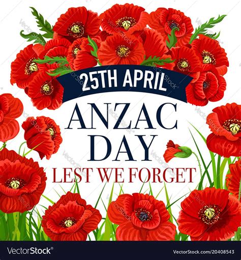 Australia Map, Vogue Australia, Anzac Day Australia, Remembrance Day Pictures, Remembrance Day ...