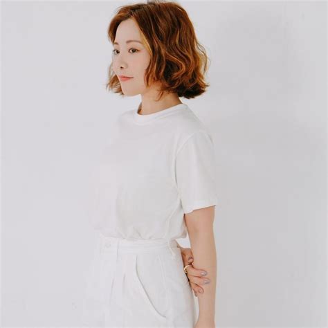 Risso (리소) Lyrics, Songs, and Albums | Genius