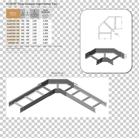 Angle Table Furniture PNG, Clipart, Angle, Black And White, Brand, Diagram, Furniture Free PNG ...