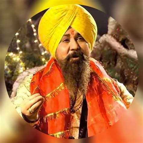 Lakhbir Singh Lakha Bhakti Songs, Lakhbir Singh Lakha Bhajan MP3 ...