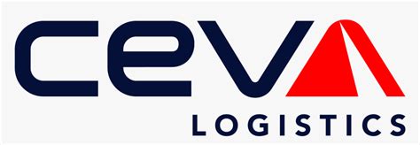 Ceva Logistics New Logo - Leanna-well-Bird