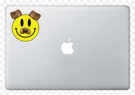 Dog Filter Smiley, Mammal, Animal, Electronics HD PNG Download - FlyClipart