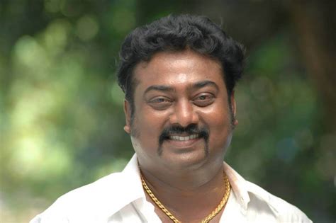 Saravanan (Bigg Boss Tamil 3) Wiki, Biography, Age, Images, Movies ...