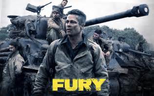 Fury | Film Vault Wiki | FANDOM powered by Wikia