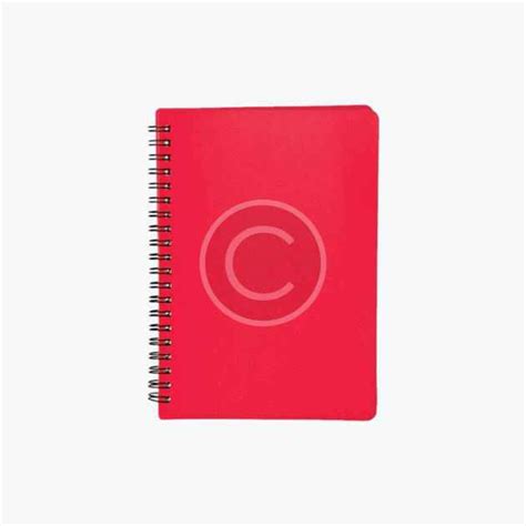 Notepad + Calendar – The Competency Lab