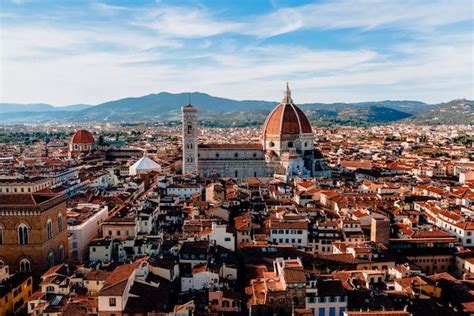 24 incredible things to do in Florence that will make you fall in love with the city | Mama ...