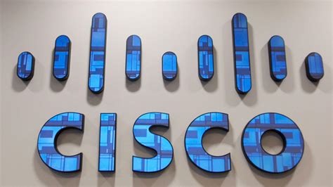 Cisco Wallpapers - Top Free Cisco Backgrounds - WallpaperAccess