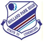 Holland Park State High School | Parent Fact Sheet | Families Magazine