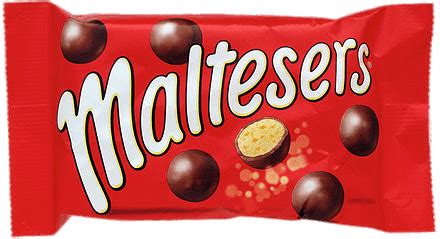 88+ Transparent Maltesers Logo - l2sanpiero