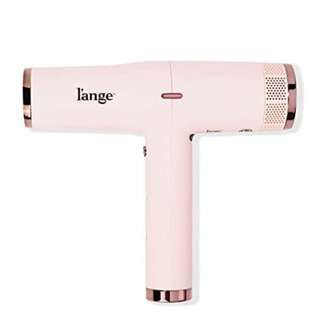 Best Lange Soleil Hair Dryer For Your Money