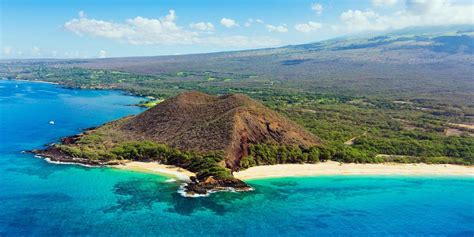 Hawaii shuts down Makena State Park beach after it's overrun by ...