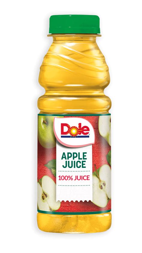 Dole Juice