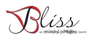 A look at Entangled Publishing’s newest category imprints | Entangled In Romance