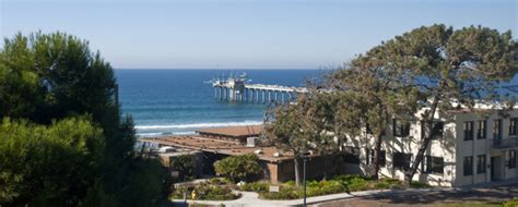 Free Public Tours of Scripps Oceanography | Scripps Institution of ...