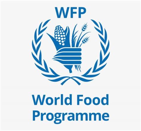 445-4452842_wfp-logo-world-food-programme-logo - Kristen Palana